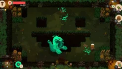 Moonlighter - Nintendo Switch