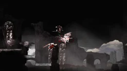 MOONSCARS - PS5