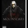 MOONSCARS - SWITCH