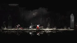 MOONSCARS - SWITCH