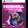 Morkull Ragast's Rage - Playstation 5