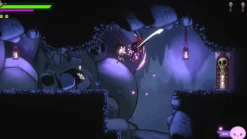 Morkull Ragast's Rage - Playstation 5
