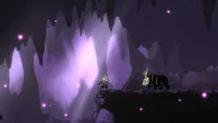 Morkull Ragast's Rage - Playstation 5