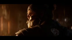 Mortal Kombat 1 - Nintendo Switch