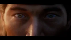 Mortal Kombat 1 - Playstation 5