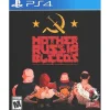 Mother Russia Bleeds [Special Reserve Games] - PlayStation 4