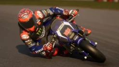 MotoGP 25 - PlayStation 5 [Free Shipping]
