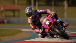 MotoGP 25 - PlayStation 5 [Free Shipping]