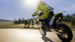 MotoGP 25 - PlayStation 5 [Free Shipping]