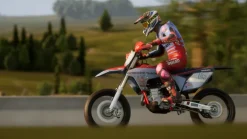 MotoGP 25 - PlayStation 5 [Free Shipping]