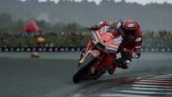 MotoGP 25 - Xbox Series X [Free Shipping]