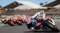 MotoGP 25 - Xbox Series X [Free Shipping]