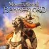 MOUNT & BLADE 2 BANNERLORD - PS5