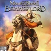 MOUNT & BLADE 2 BANNERLORD - XBOX ONE/XBOX SERIES X