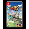 Moving Out 2 - Nintendo Switch