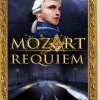 Mozart Requiem - Nintendo Switch