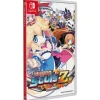 Mugen Souls Z [Standard Edition] - SWITCH [PLAY EXCLUSIVES]