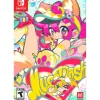 Muse Dash - Nintendo Switch Collectors Edition