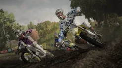 MX vs. ATV: Alive [THQ NORDIC VARIANT] - PS3