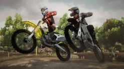 MX vs. ATV: Alive [THQ NORDIC VARIANT] - PS3