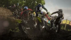 MX vs. ATV: Alive [THQ NORDIC VARIANT] - PS3