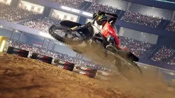 MX VS ATV All Out - Nintendo Switch