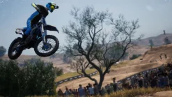 MX vs ATV Legends Season Two - Xbox Series X
