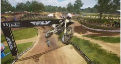 MX VS ATV LEGENDS SEASON ONE - XBOX SERIES X