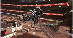 MX VS ATV LEGENDS SEASON ONE - XBOX SERIES X