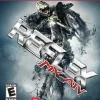MX vs ATV: Reflex [THQ NORDIC VARIANT] - PS3