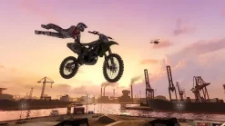 MX vs ATV: Reflex [THQ NORDIC VARIANT] - PS3