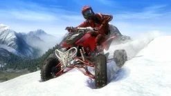 MX vs ATV: Reflex [THQ NORDIC VARIANT] - PS3