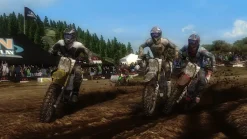 MX vs ATV: Reflex [THQ NORDIC VARIANT] - PS3