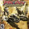 Mx vs. ATV: Supercross - PlayStation 3