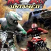 MX vs ATV: Untamed - 360 (Region Free)