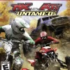 MX vs ATV: Untamed [THQ NORDIC VARIANT] - PS3