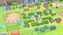 My Fantastic Ranch - PlayStation 5