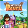 My Fantastic Ranch - Xbox One/Xbox Series X