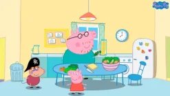 MY FRIEND PEPPA PIG - XBOX ONE / XBOX SERIES X