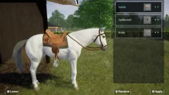 My Life Pet Vet - Nintendo Switch