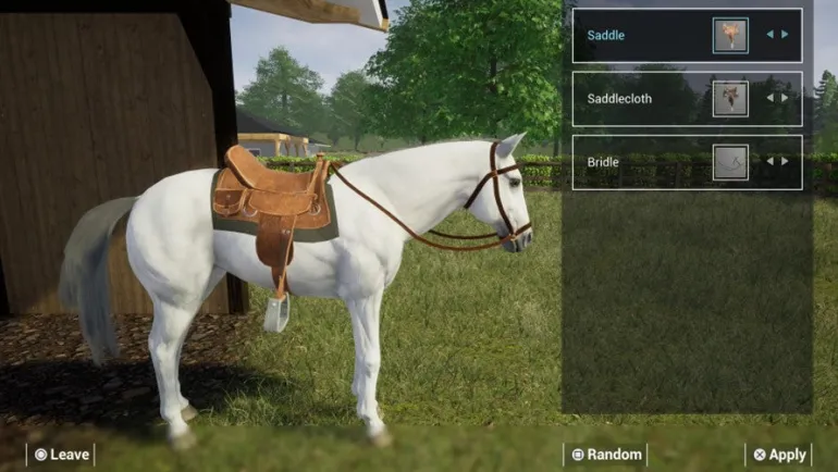 My Life Pet Vet - Nintendo Switch