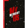 MY MEMORY OF US (UK VERSION) - SWITCH [RED ART GAMES]