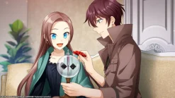 My Next Life as a Villainess: All Routes Lead to Doom! -Pirates of the Disturbance [LIMITED EDITION] - SWITCH