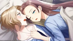 My Next Life as a Villainess: All Routes Lead to Doom! -Pirates of the Disturbance - SWITCH