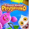 My Singing Monsters Playground - Nintendo Switch