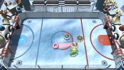 My Singing Monsters Playground - Nintendo Switch