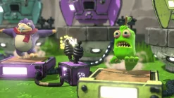 My Singing Monsters Playground - Nintendo Switch