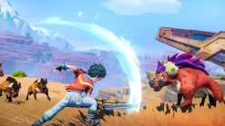 MY TIME AT SANDROCK - PS5