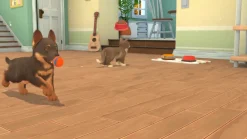 My Universe: Puppies and Kittens - Nintendo Switch