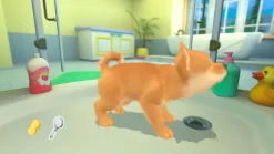 My Universe: Puppies and Kittens - Nintendo Switch